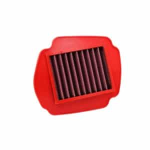 Filtru de aer sport BMC pentru Honda MSX125