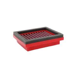 Filtru de aer sport BMC pentru Keeway RKF 125