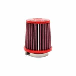 Filtru de aer sport BMC pentru Harley Pan America 20-