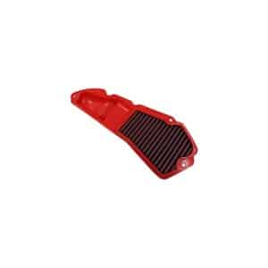 Filtru de aer sport BMC pentru Honda PCX125