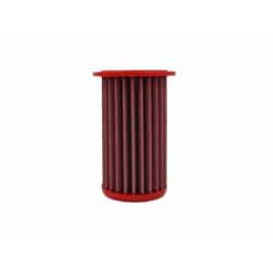 Filtru de aer sport BMC pentru Royal Enfield 650 2022-