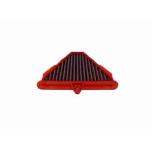 Filtru de aer sport BMC pentru Triumph Tiger 1200 2022-