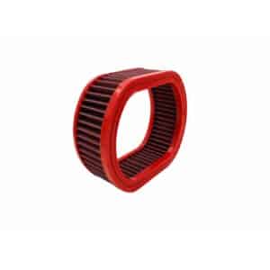 Filtru de aer sport BMC pentru Indian Chief 22-