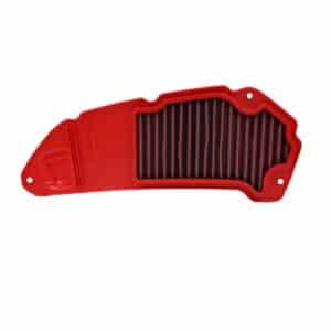 Filtru de aer sport BMC pentru Honda Air Blade 125