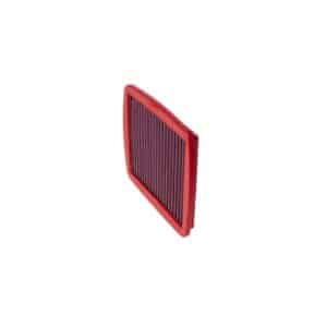 Filtru de aer sport BMC pentru Suzuki GSX u. GSF
