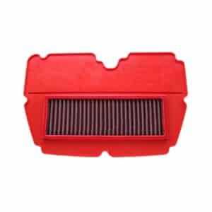 Filtru de aer racing BMC pentru Honda CBR900RR