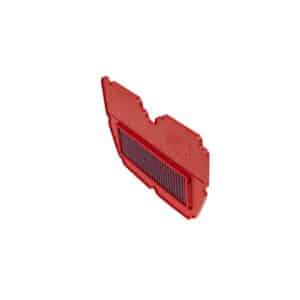Filtru de aer sport BMC pentru Honda CBR900RR