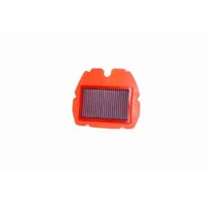 Filtru de aer sport BMC pentru Honda CBR600F