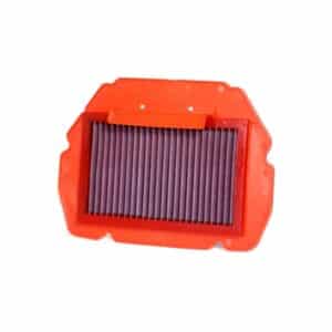 Filtru de aer sport BMC pentru Honda CBR600F