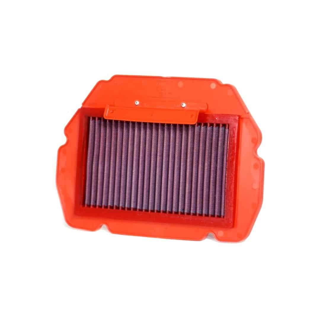 Filtru de aer sport BMC pentru Honda CBR600F