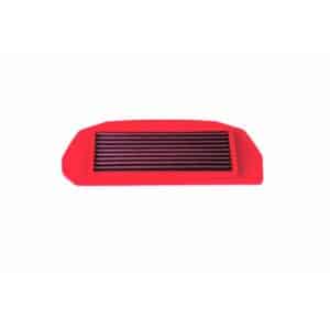 Filtru de aer sport BMC pentru Yamaha YZF750R/YZF750SP