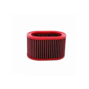 Filtru de aer racing BMC pentru Cagiva Raptor 1000/Suzuki