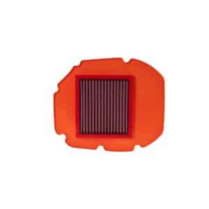 Filtru de aer racing BMC pentru Honda VTR1000F