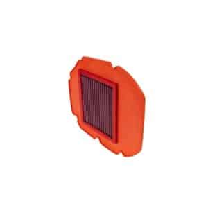 Filtru de aer sport BMC pentru Honda VTR1000F