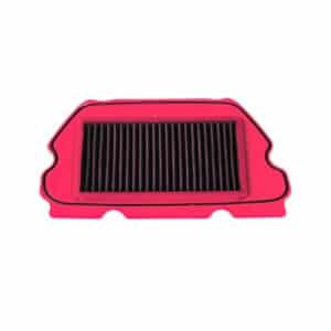 Filtru de aer racing BMC pentru Honda CBR1100XX 1997-1998