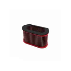 Filtru de aer racing BMC pentru Yamaha YZF1000R1