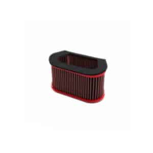 Filtru de aer sport BMC pentru Yamaha YZF R1 1998-2001
