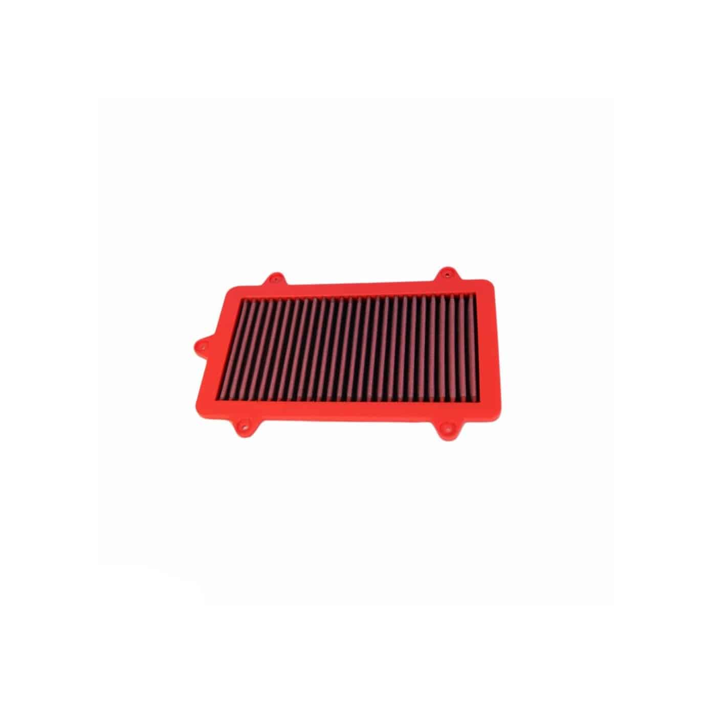 Filtru de aer racing BMC pentru Suzuki TL1000R