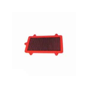 Filtru de aer sport BMC pentru Suzuki TL1000R