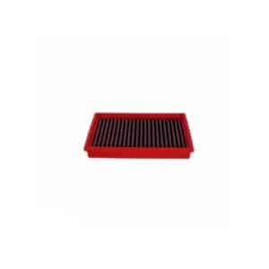 Filtru de aer sport BMC pentru Cagiva,Moto Guzzi, diverse