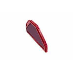Filtru de aer sport BMC pentru Kawasaki ZX6R
