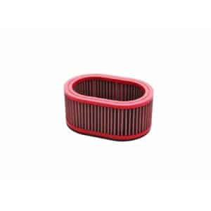 Filtru de aer racing BMC pentru Suzuki GSXR600