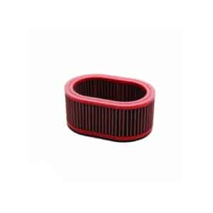 Filtru de aer sport BMC pentru Suzuki GSXR600/750