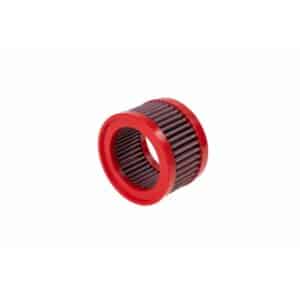 Filtru de aer sport BMC pentru Aprilia Pegaso 650 97-04
