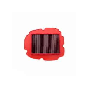 Filtru de aer sport BMC pentru Honda VFR800