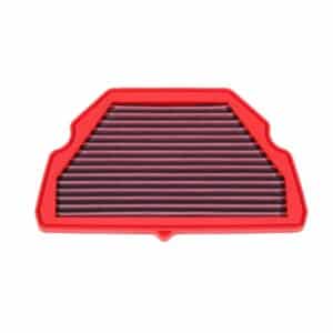 Filtru de aer racing BMC pentru Honda CBR600F/Sport