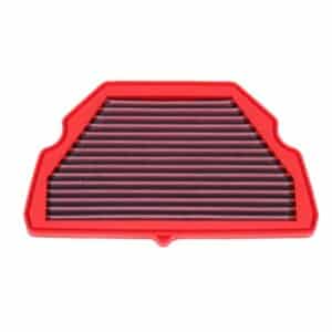 Filtru de aer sport BMC pentru Honda CBR600F/Sport