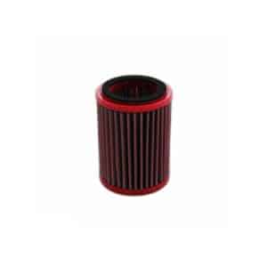Filtru de aer sport BMC pentru Honda CBF600/S CB600F