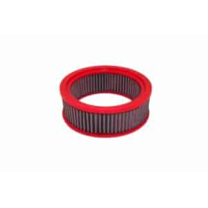 Filtru de aer sport BMC pentru S&S Super B Air Cleaners