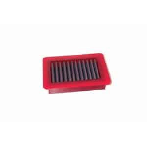 Filtru de aer sport BMC pentru BMW R1100S/RS 1996-2005