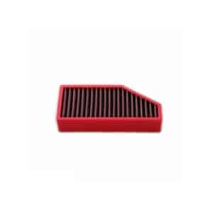 Filtru de aer sport BMC pentru BMW K1200GT/LT/RS