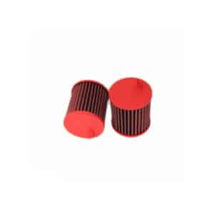 Filtru de aer racing BMC pentru Honda VTR1000SP1/SP2