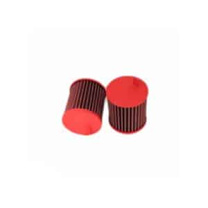 Filtru de aer sport BMC pentru Honda VTR1000SP1/SP2