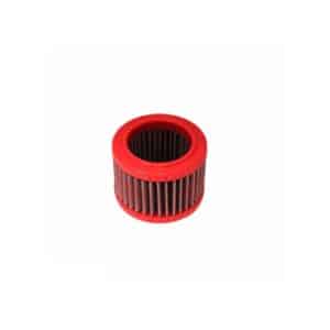 Filtru de aer sport BMC pentru BMW R850/R1100/R1150