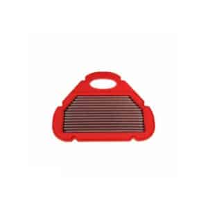 Filtru de aer sport BMC pentru Yamaha YZF R6 1999-2002