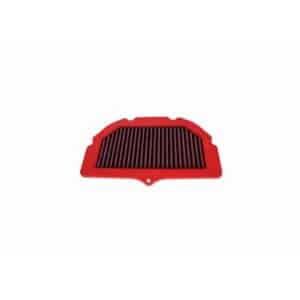 Filtru de aer racing BMC pentru Suzuki GSXR750/1000/600
