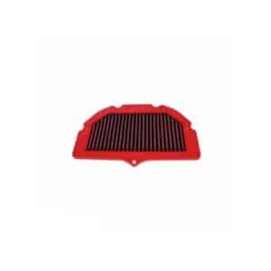Filtru de aer sport BMC pentru Suzuki GSXR750/1000/600