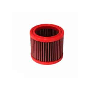 Filtru de aer sport BMC pentru Aprilia RSV1000R