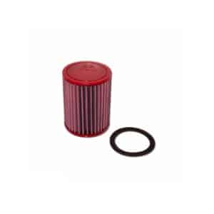 Filtru de aer sport BMC pentru Honda CB900 Hornet