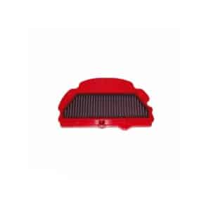 Filtru de aer racing BMC pentru Honda CBR900RR SC50