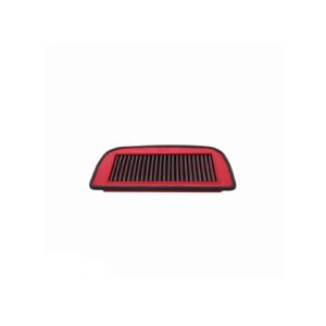 Filtru de aer sport BMC pentru Yamaha YZF1000R1