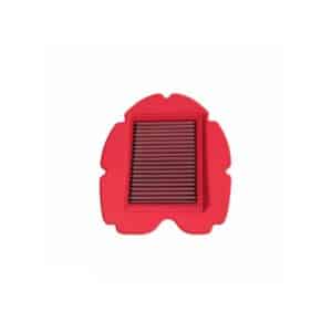 Filtru de aer sport BMC pentru Yamaha TDM900