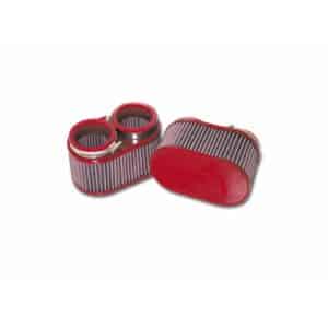 Filtru de aer sport BMC pentru diverse modele Yamaha/Suzuki