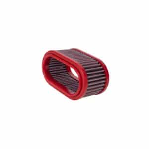 BMC Filtru de aer sport pentru Quad Polaris 400cc 2-Timpi