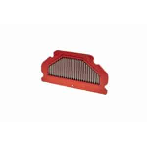 Filtru de aer racing BMC pentru Kawasaki ZX6R/ZX6RR