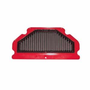 Filtru de aer sport BMC pentru Kawasaki ZX6R/R